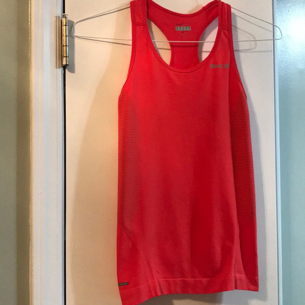 RBX Active Tank Top - Picture 8 of 8
